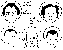 wiki:icon-faces-ua.gif